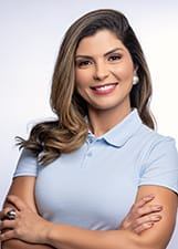 LUCIANA CANDIDO 2024 - XINGUARA