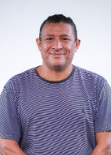 IVALDO ALVES 2024 - MARABÁ