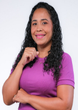 KEILA SOUSA 2024 - MARABÁ