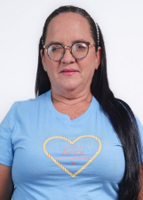 IRMÃ EUNICE 2024 - MARABÁ