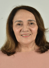 ROSA BASTOS 2024 - COLARES