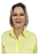 ELEN ARAGÃO 2024 - BELÉM