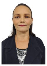 PROFESSORA ANDRÉA 2024 - BELÉM