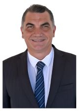 CARLOS SIQUEIRA 2024 - BELÉM