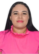 GLENDA AMARAL 2024 - BELÉM