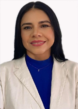 RUTH ALVES 2024 - BELÉM