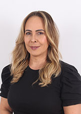 PERITA ANA CLAUDIA 2024 - BELÉM