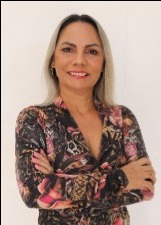 HERIANA SANTOS 2024 - JURUTI