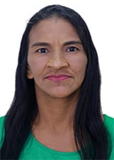 ADRIANA MONTEIRO 2024 - ANANINDEUA