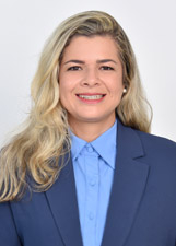 GRAYCE MACEDO 2024 - ANANINDEUA