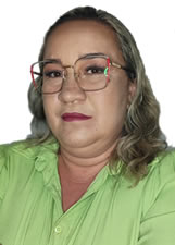 LAYZA MONTEIRO 2024 - VIGIA