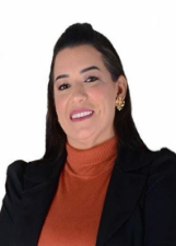 REGIANE ARAUJO 2024 - PARAGOMINAS