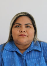 EUZELIR FLORES 2024 - PORTEL