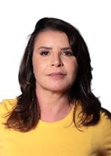 ELIANE LIMA 2024 - TUCURUÍ