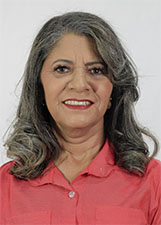 LAURA RIBEIRO 2024 - BREJO GRANDE DO ARAGUAIA