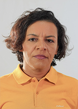 JOSEANE DA ALDENORA 2024 - BREJO GRANDE DO ARAGUAIA