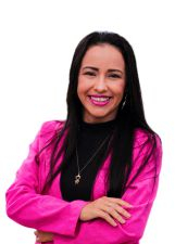 TATIANI SOUZA 2024 - ANANINDEUA