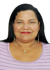 NANAIA BARRA 2024 - ANANINDEUA