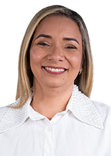 NATHALIA BRITO 2024 - PRIMAVERA