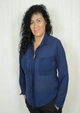 PROFESSORA SHIRLEIDE MARQUES 2024 - BELTERRA