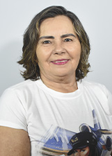 ROSITA DA SAUDE 2024 - DOM ELISEU