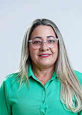 MARIA PEREIRA 2024 - CANAÃ DOS CARAJÁS