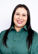 PAULA DAMASCENO 2024 - CASTANHAL