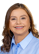 DRA MYLENE 2024 - CASTANHAL