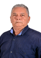 ORLANDEZ MENEZES 2024 - AVEIRO