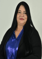 CAROL PANTOJA 2024 - COLARES