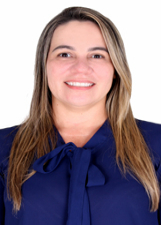 ADRIANA LOPES 2024 - ITAITUBA