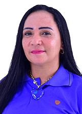 JOYCE SOUZA 2024 - ITAITUBA