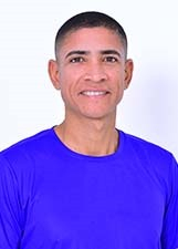 EDIMAR SILVA MARATONISTA 2024 - ITAITUBA