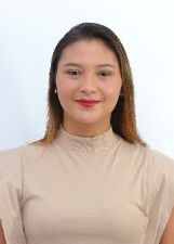 RAIANA MAGNO 2024 - MUANÁ