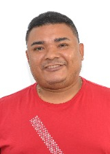 ROMARIO VALENTE 2024 - MUANÁ