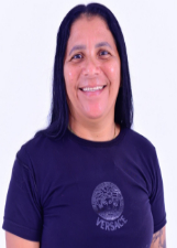 SUELY BRITO 2024 - ITAITUBA