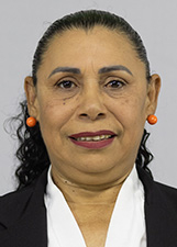 PROFESSORA CARMEM 2024 - PARAGOMINAS