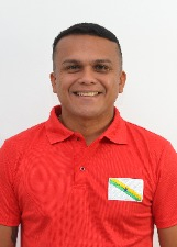 BIRIZINHO 2024 - MUANÁ