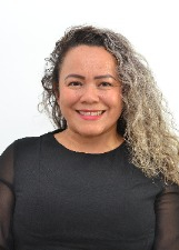 PROF. LUCIANA LEAL 2024 - MUANÁ