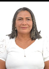 BETH GAVINO 2024 - MUANÁ