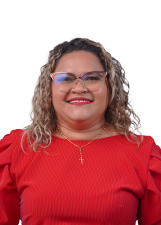 ANTONIA FEITOSA 2024 - IGARAPÉ-MIRI