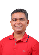 NETO NAHUM 2024 - IGARAPÉ-MIRI