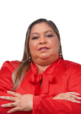 CLEIA CAMPELO 2024 - IGARAPÉ-MIRI