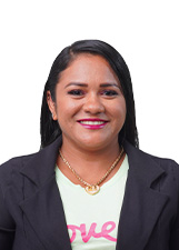 ELZA MACIEL 2024 - IGARAPÉ-MIRI