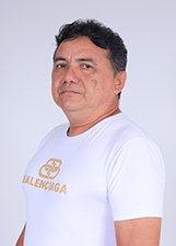 GABRIEL DO GABI 2024 - ALMEIRIM