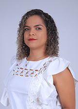 ISABELA SOUZA 2024 - ALMEIRIM