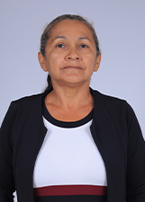 CILENE BORGES 2024 - ALMEIRIM