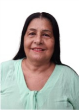 ELINORA CORREA 2024 - BELÉM