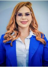 DRA THIELLY RIBEIRO 2024 - ANANINDEUA