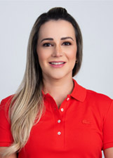 ADRIANA CARDOSO 2024 - ANANINDEUA